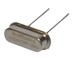 Granzilla electronic component 