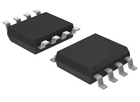 Granzilla electronic component 