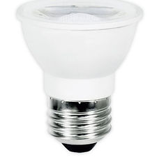 Granzilla Lighting Parts