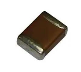 Granzilla electronic component 