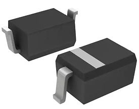 Granzilla electronic component 