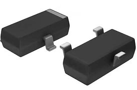 Granzilla electronic component 
