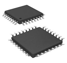 Granzilla electronic component 