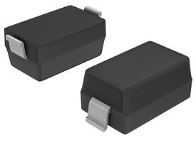 Granzilla electronic component 