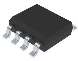 Granzilla electronic component 