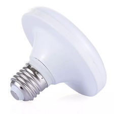 Granzilla Lighting Parts