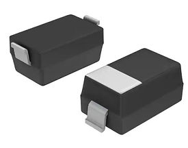 Granzilla electronic component 