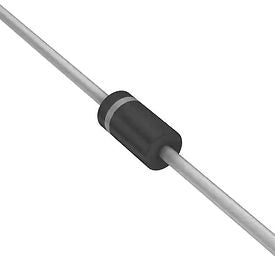 Granzilla electronic component 