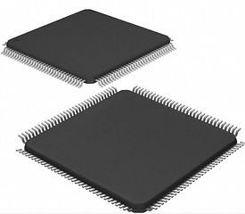 Granzilla electronic component 