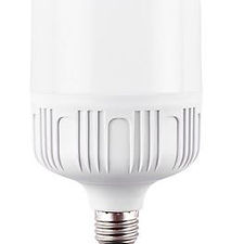 Granzilla Lighting Parts