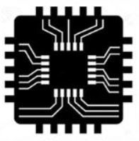 Granzilla electronic component 