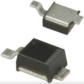 Granzilla electronic component 