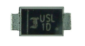 Granzilla electronic component 