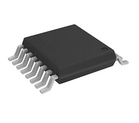Granzilla electronic component 