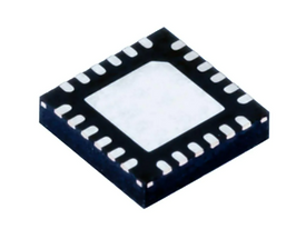 Granzilla electronic component 