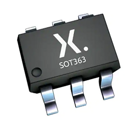 Granzilla electronic component 