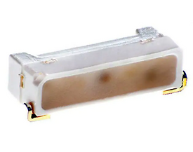 Granzilla electronic component 