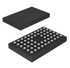 Granzilla electronic component 