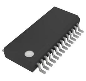 Granzilla electronic component 