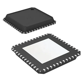 Granzilla electronic component 