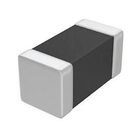 Granzilla electronic component 
