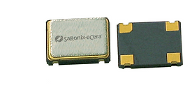 Granzilla electronic component 