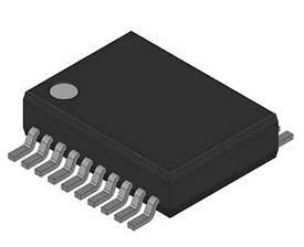 Granzilla electronic component 