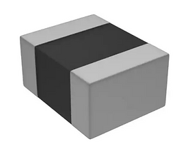 Granzilla electronic component 