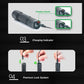 NEXTORCH G6R Flashlight