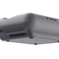JMGO O1 PRO UST Projector