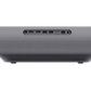 JMGO O1 PRO UST Projector