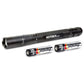 NEXTORCH K3T Tactical Flashlight