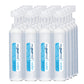 Mypurmist® Water Refill Pack