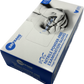 Sri Trang™ Nitrile Gloves Powder-free Medical Grade Examination Gloves