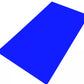 Cleanroom Sticky Mats Blue