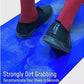 Cleanroom Sticky Mats Blue