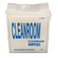 Non- Woven Cleanroom Wiper